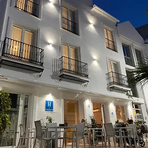 https://the-old-town-boutique-hotel-adults-only.1costadelsol.com