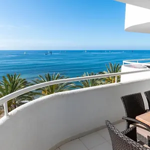 https://hapimag-resort-marbella.es-andalucia.com
