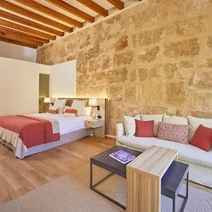 https://santa-clara-urban-spa.balearic-islands.net