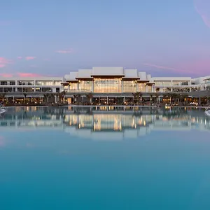 https://barcelo-playa-blanca-royal-level-adults-only.in-canary-islands.com