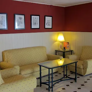 hotel-boston.es-andalucia.com/