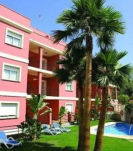 apartamentos-turisticos-anoreta.1costadelsol.com/
