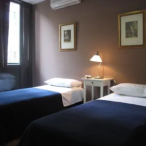 Guest house Lk, Barcelona