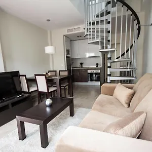 https://pinar-apartments.es-andalucia.com