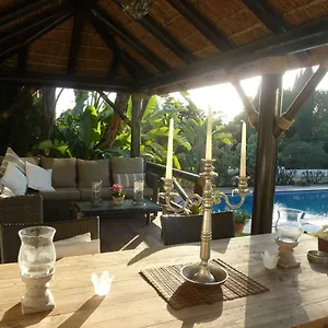 villa-breeze-luxury-bb.1costadelsol.com/