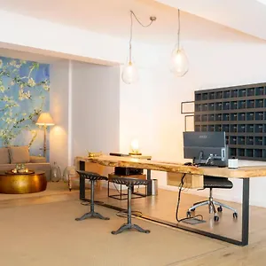 https://hostal-torres-sant-antoni-de-portmany-ibiza.balearic-islands.net